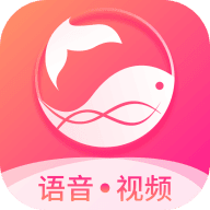 缘声交友