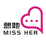 想她最新版