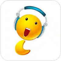 IS语音