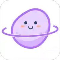 土豆星球