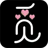 觅咻交友