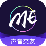 ME手机版