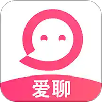艾聊