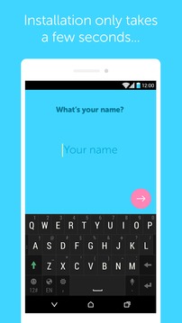 zenly  app