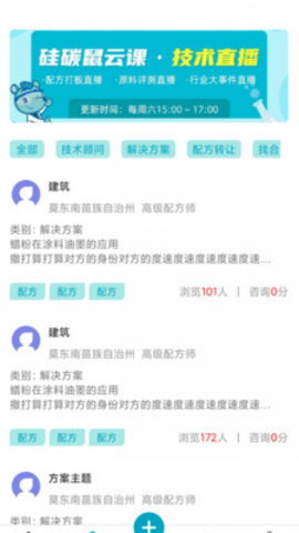 硅碳鼠约聊