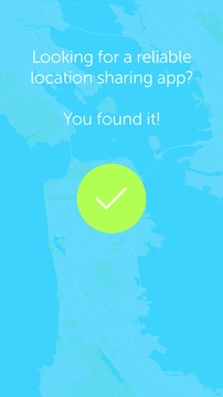 zenly  app