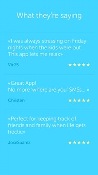 zenly  app