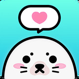 配配app