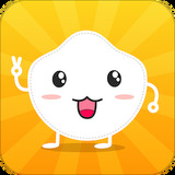 暖白小屋app