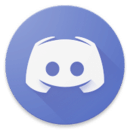 Discord语音交流