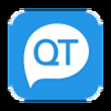qt语音最新版苹果