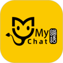 瞄语app最新版
