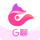 G聊app