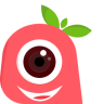 草莓直播app免费版