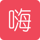 嗨信app