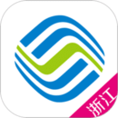 浙江移动手机营业厅