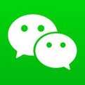 微信内测版(WeChat)