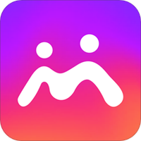 紫色空间app
