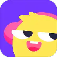 花吱