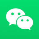 微信7.0.10(WeChat)