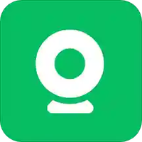 语信