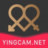 喵美