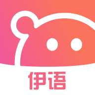 伊语相亲交友