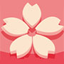 樱花直播app官方版