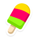 zenly  app