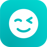 rela热拉app官方