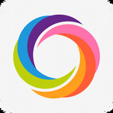 邻友圈app
