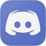 Discord app