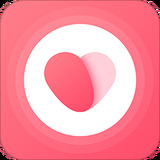 恋爱空间app
