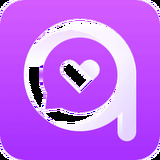 轻甜app