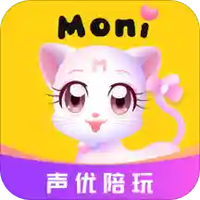 猫宁