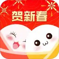 汤圆星球