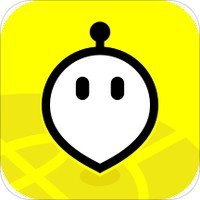 第二形象app