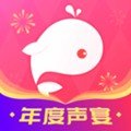 鱼丸星球