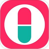 胶囊社交