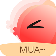 mua交友