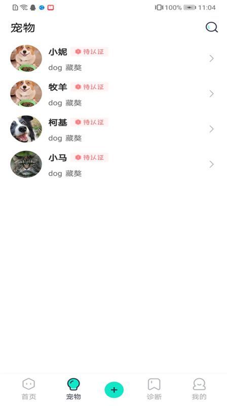u宠