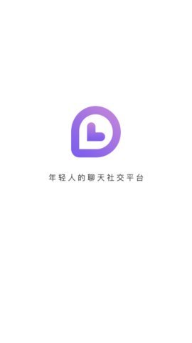 探密社交