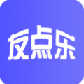 友点乐交友