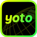 yoto群聊社区