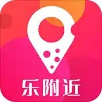 乐附近