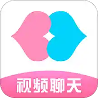 享聊