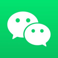 微信旧版本7.0.5