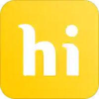 hi聊