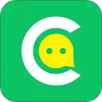 咔信