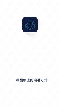 聚绘